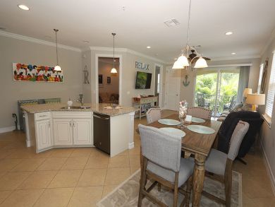 Bonita Springs Condo 920416