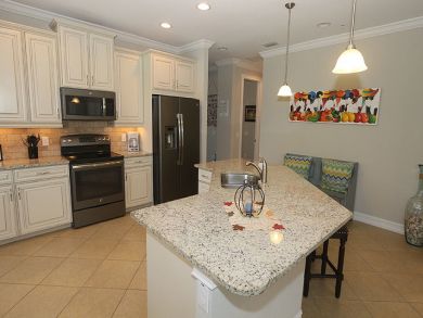 Bonita Springs Condo 920416