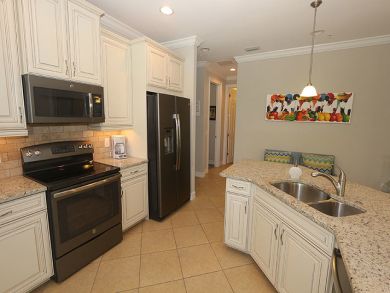 Bonita Springs Condo 920416