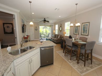 Bonita Springs Condo 920416