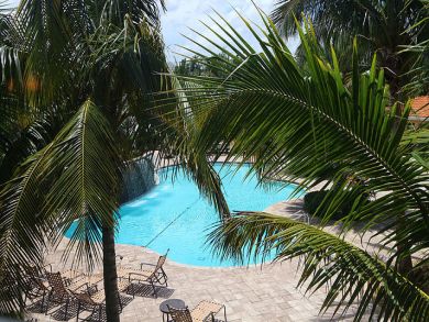 Bonita Springs Condo 920416
