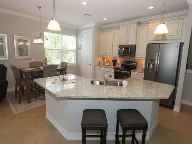 Bonita Springs Condo 920416
