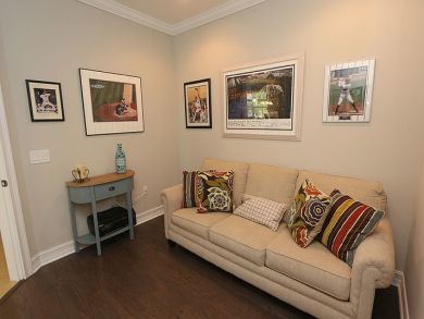 Bonita Springs Condo 920416