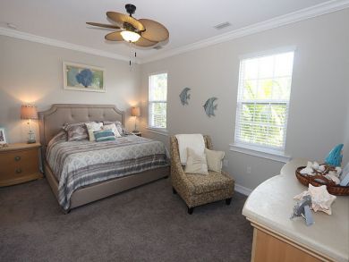 Bonita Springs Condo 920416
