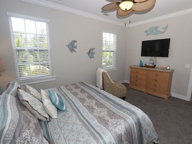 Bonita Springs Condo 920416