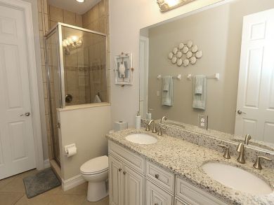 Bonita Springs Condo 920416