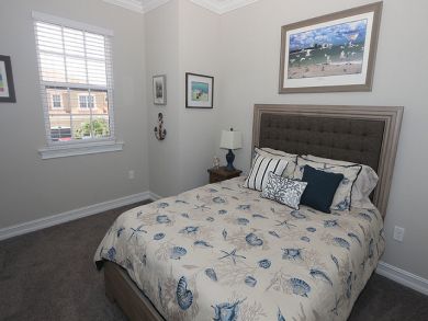 Bonita Springs Condo 920416
