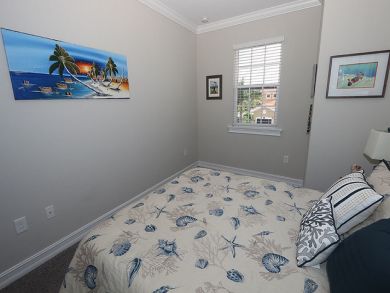 Bonita Springs Condo 920416