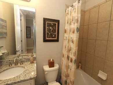Bonita Springs Condo 920416