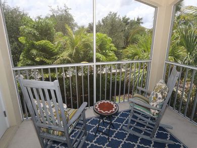 Bonita Springs Condo 920416