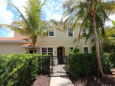 Bonita Springs Condo 920416
