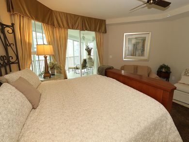 Naples Condo 920417
