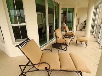 Naples Condo 920417