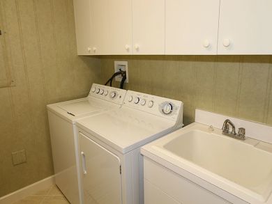 Naples Condo 920417