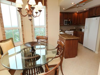 Naples Condo 920417