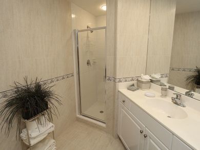 Naples Condo 920417