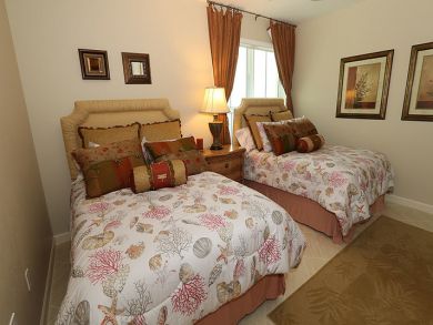 Naples Condo 920417