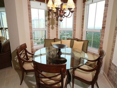 Naples Condo 920417