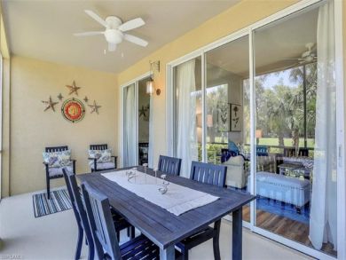 Bonita Springs Condo 920421
