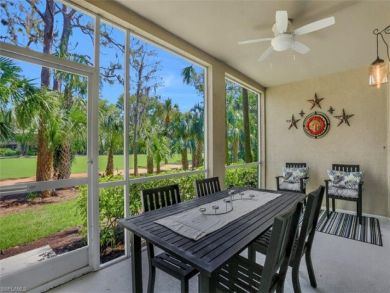 Bonita Springs Condo 920421