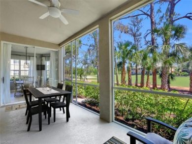 Bonita Springs Condo 920421
