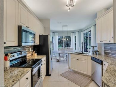 Bonita Springs Condo 920421