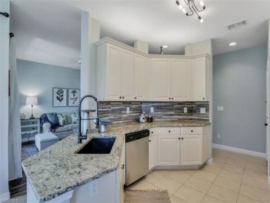 Bonita Springs Condo 920421