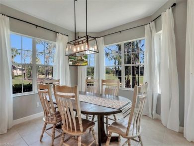 Bonita Springs Condo 920421