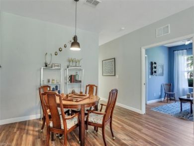 Bonita Springs Condo 920421