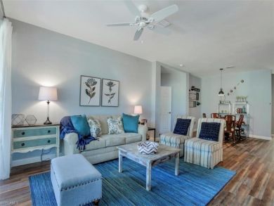 Bonita Springs Condo 920421