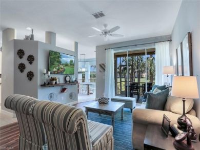 Bonita Springs Condo 920421