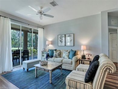 Bonita Springs Condo 920421