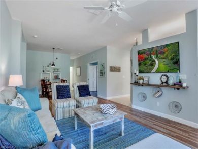 Bonita Springs Condo 920421