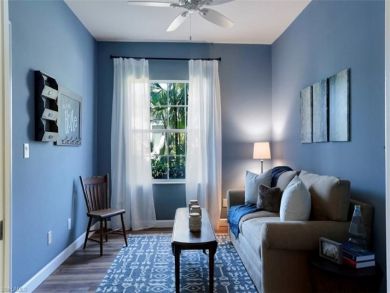 Bonita Springs Condo 920421