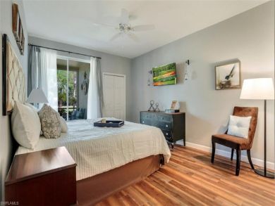 Bonita Springs Condo 920421