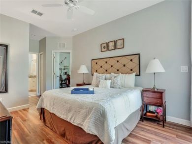Bonita Springs Condo 920421