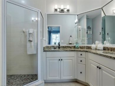 Bonita Springs Condo 920421