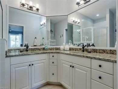 Bonita Springs Condo 920421