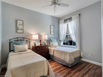 Bonita Springs Condo 920421