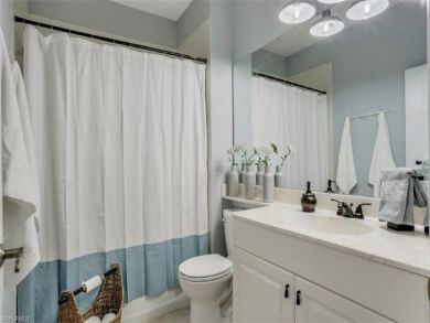 Bonita Springs Condo 920421
