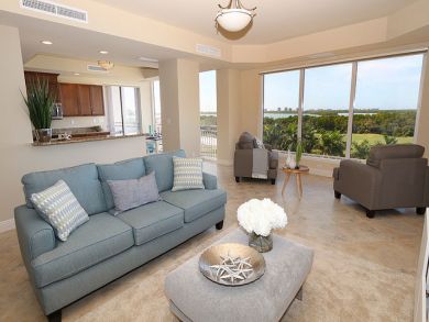 Bonita Springs Condo 920422