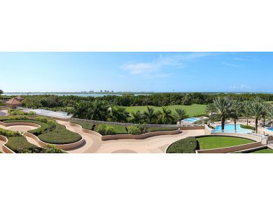 Bonita Springs Condo 920422