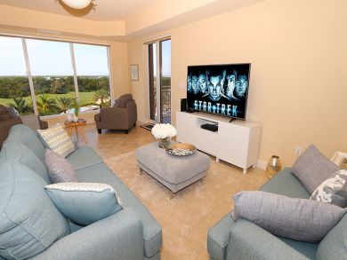 Bonita Springs Condo 920422