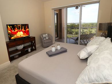 Bonita Springs Condo 920422