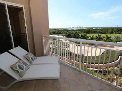 Bonita Springs Condo 920422