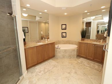 Bonita Springs Condo 920422