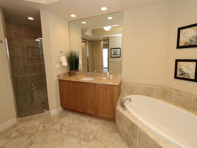 Bonita Springs Condo 920422
