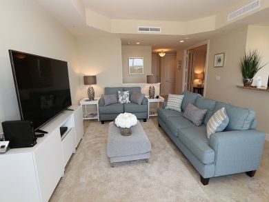 Bonita Springs Condo 920422