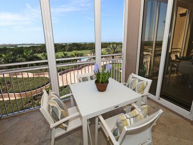 Bonita Springs Condo 920422