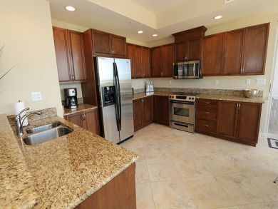 Bonita Springs Condo 920422